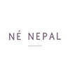 Ne' Nepal